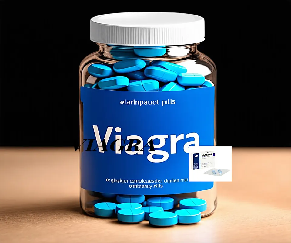 Viagra apoteket 50 mg